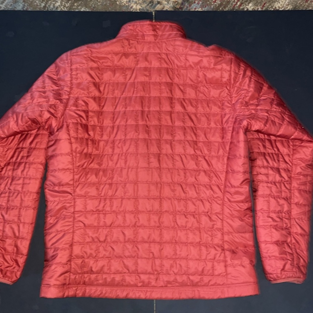 Mens Patagonia light weight jacket - Picture 8 of 8